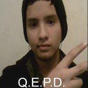 Ariely Hernandez chamorro