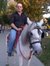 Farhad ...