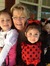 Shirley Deaton