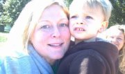 Carrie Pickel