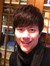 Tao Feng