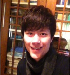 Tao Feng