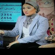 Dr-maha Aboraya