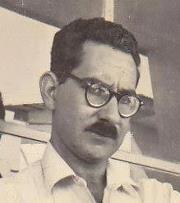 Don Ginocchio
