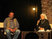 Noha Abbas