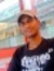 Raj Rajesh