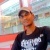 Raj Rajesh