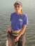 Carrie Cooper Littlejohn 