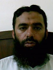 Ahmed Akrem