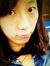 Qing Xie