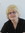 Susan Walker (goodreadscomsusan_walker) | 3 comments