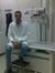 Ahmed Sami