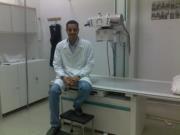 Ahmed Sami