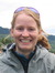 Mirjam