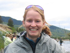 Mirjam