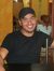 Haitham...