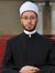 محمد جاد