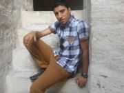 Eng Mohamed