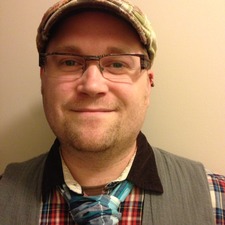 Anthony Wright de Hernandez