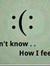 Maram Nour