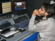 محمد أخليفة