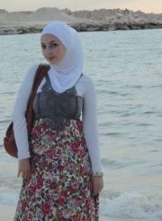 Hala Agha