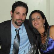 Sharifa Chamie clements