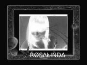 Rosali Pit