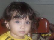 Hania Marzouk