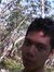 Riyan H...