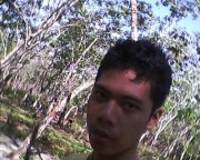 Riyan Hidayat