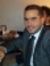 Jawad H...