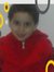 Marwa M...