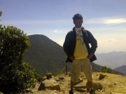 Andri Nugraha