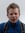 Jonny (jonnybillinge) | 3 comments