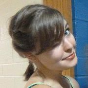 Kate Swindler