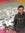 Tab Zhang