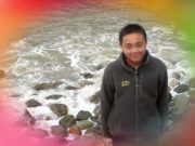 Tab Zhang