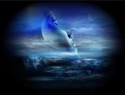 فاطمة القلفاط