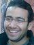 Eslam O...
