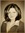 Cathy Grant | 1 comments