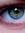 Jayjay (jayj3) | 6 comments