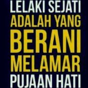 Mohammad Mas'od