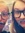 Lilly P...