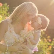 Ashley Spendlove