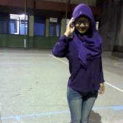 Ajenk Setiawan part ii