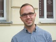 Michael Mandecki