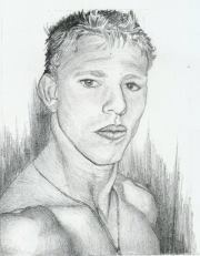 Charles Johnson