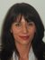 Sandra Peut