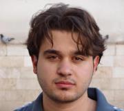 نبراس الصوصو